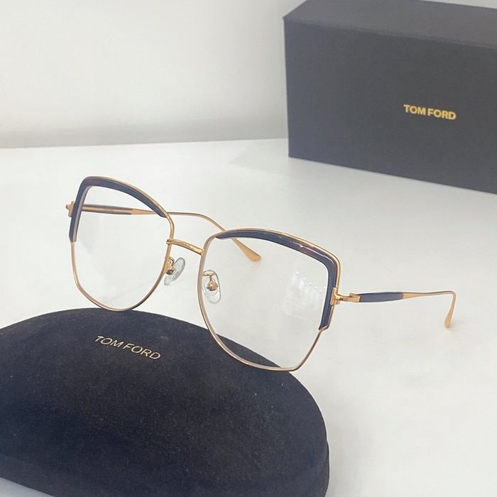 Tom Ford Sunglasses Top Quality TOS00350